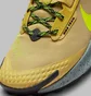 Кроссовки мужские Nike Pegasus Trail 3 Gore-Tex Yellow DC8793-300
