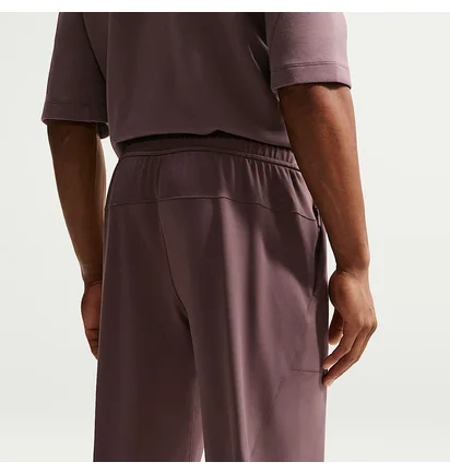 Штаны мужские Nike Primary Nanoknit MenS Dri-Fit Uv Protection Performance Joggers Violet II1312-502
