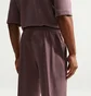 Штаны мужские Nike Primary Nanoknit MenS Dri-Fit Uv Protection Performance Joggers Violet II1312-502