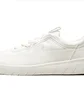 Кроссовки унисекс Nike Sb Nyjah Free 2 White BV2078-109