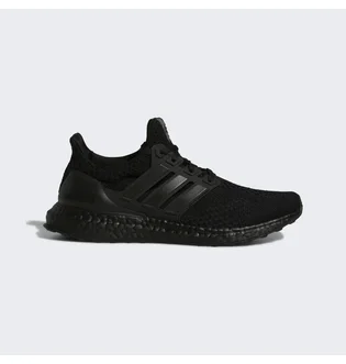 Кроссовки женские Adidas Ultraboost 5.0 Dna Shoes Black Gv8743