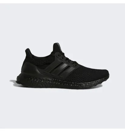 Кросівки жіночі Adidas Ultraboost 5.0 Dna Shoes Black Gv8743