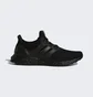 Кросівки жіночі Adidas Ultraboost 5.0 Dna Shoes Black Gv8743