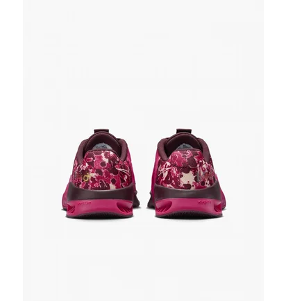 Кроссовки женские Nike Metcon 9 Amp Pink DZ2539-600