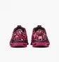 Кроссовки женские Nike Metcon 9 Amp Pink DZ2539-600