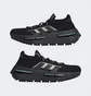 Кросівки жіночі Adidas Nmd S1 Shoes Black Hp5523