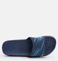 Тапочки унісекс Aqua Speed Idaho Blue 514-10