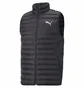 Жилетка чоловіча Puma Packlite Black 671711-01