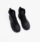 Черевики дитячі Nike MANOA 17 LTR BG Black BQ5372-001