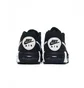 Кроссовки мужские Nike Air Max Ivo Black 580518-011