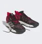Кроссовки мужские Adidas Adizero Select Shoes Black If2164