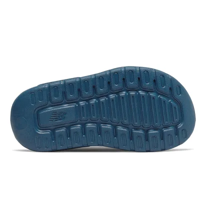 Сандали детские New Balance Pool Blue Iospsdnp