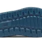 Сандали детские New Balance Pool Blue Iospsdnp