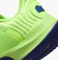 Кроссовки женские Nike Court Air Zoom Gp Turbo Naomi Osaka Green DZ1725-300