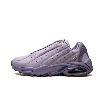 Кросівки чоловічі Nike Hot Step Air Terra Violet DH4692-500