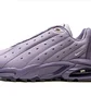 Кросівки чоловічі Nike Hot Step Air Terra Violet DH4692-500