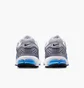 Кросівки чоловічі Nike Zoom Vomero 5 Metallic FJ4151-101