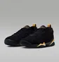 Кросівки чоловічі Air Jordan Mvp 92 Rm Black HQ3950-007