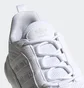 Кроссовки мужские Adidas Haiwee Originals White EF3805
