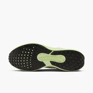 Кросівки чоловічі Nike Winflo 11 Pink/Green HV3141-100