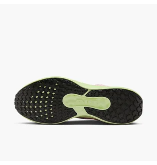 Кросівки чоловічі Nike Winflo 11 Pink/Green HV3141-100