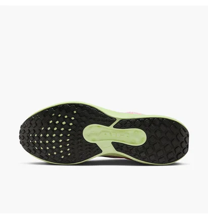 Кроссовки мужские Nike Winflo 11 Pink/Green HV3141-100