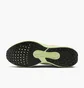 Кроссовки мужские Nike Winflo 11 Pink/Green HV3141-100