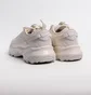 Кроссовки женские Nike Tc 7900 White Dd9682-100