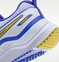 Кросівки дитячі Nike Cosmic Runner White HM4402-101