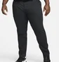 Штани чоловічі Nike Dri-Fit Uv Black DA4130-010