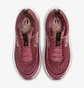 Кросівки унісекс Nike Cosmic Unity 3 Red DV2757-601