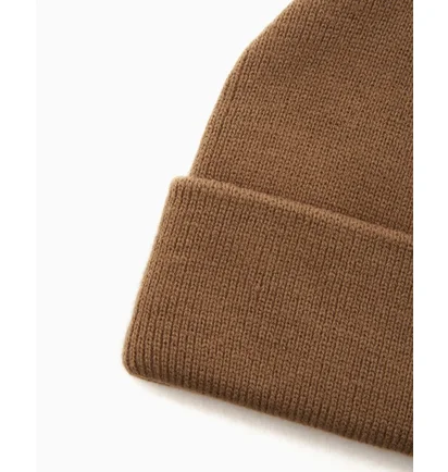 Шапка унісекс Carhartt Wip Brown I025741.1CMXX