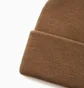 Шапка унісекс Carhartt Wip Brown I025741.1CMXX