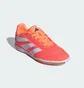 Футзалки дитячі Adidas Predator Club Peach JH8860