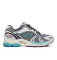 Кроссовки унисекс Saucony Progrid Triumph 4 White S70704-13