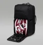 Рюкзак мужской Air Jordan Jam Collectors Black MA0944-023