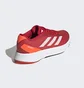 Кроссовки мужские Adidas Adizero Sl Running Shoes Red Hq1346
