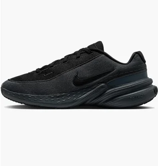 Кросівки чоловічі Nike Uplift Sc Triple Black IB2765-001