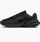 Кросівки чоловічі Nike Uplift Sc Triple Black IB2765-001