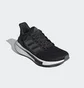 Кроссовки женские Adidas Eq21 Run Shoes Black H00544