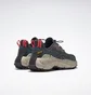 Кросівки унісекс Reebok Zig Kinetica Ii Edge Grey/Blue H00115