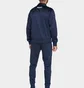 Спортивний костюм чоловічий Zeus Tuta Easy Blue/Red Z01574