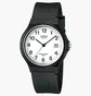 Часы унисекс Casio Analog MW-59-7BVDF