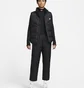 Штани жіночі Nike Sportswear Tech Pack High-Waisted Pants Black Dq6961-010