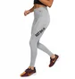 Леггинсы женские Nike Tight Jdi One Grey BV4595-068