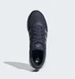Кроссовки унисекс Adidas Run 50S Blue IG6552