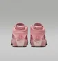 Кроссовки мужские Air Jordan 40 Pink HM9931-600