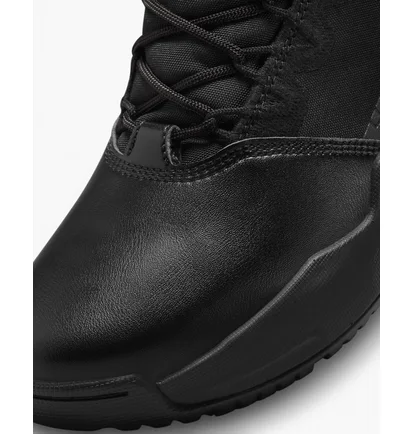 Сапоги мужские Nike Sfb B2 Boots Black FN3717-001