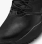 Сапоги мужские Nike Sfb B2 Boots Black FN3717-001