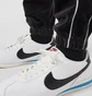 Штани чоловічі Nike Club Velour Track Pant Black FB8234-010